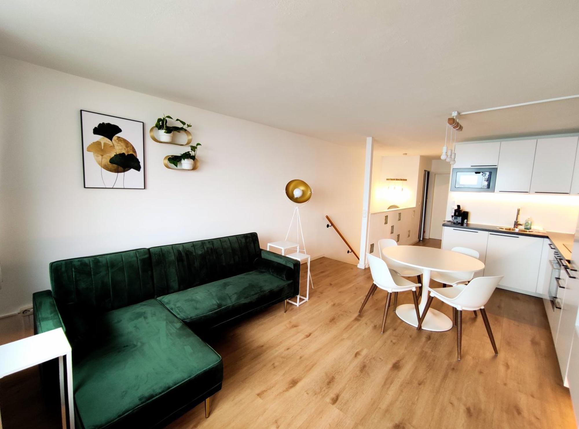 2-Zimmer Wohnung, Pools, Sauna Und Balkon Sankt Englmar Eksteriør bilde