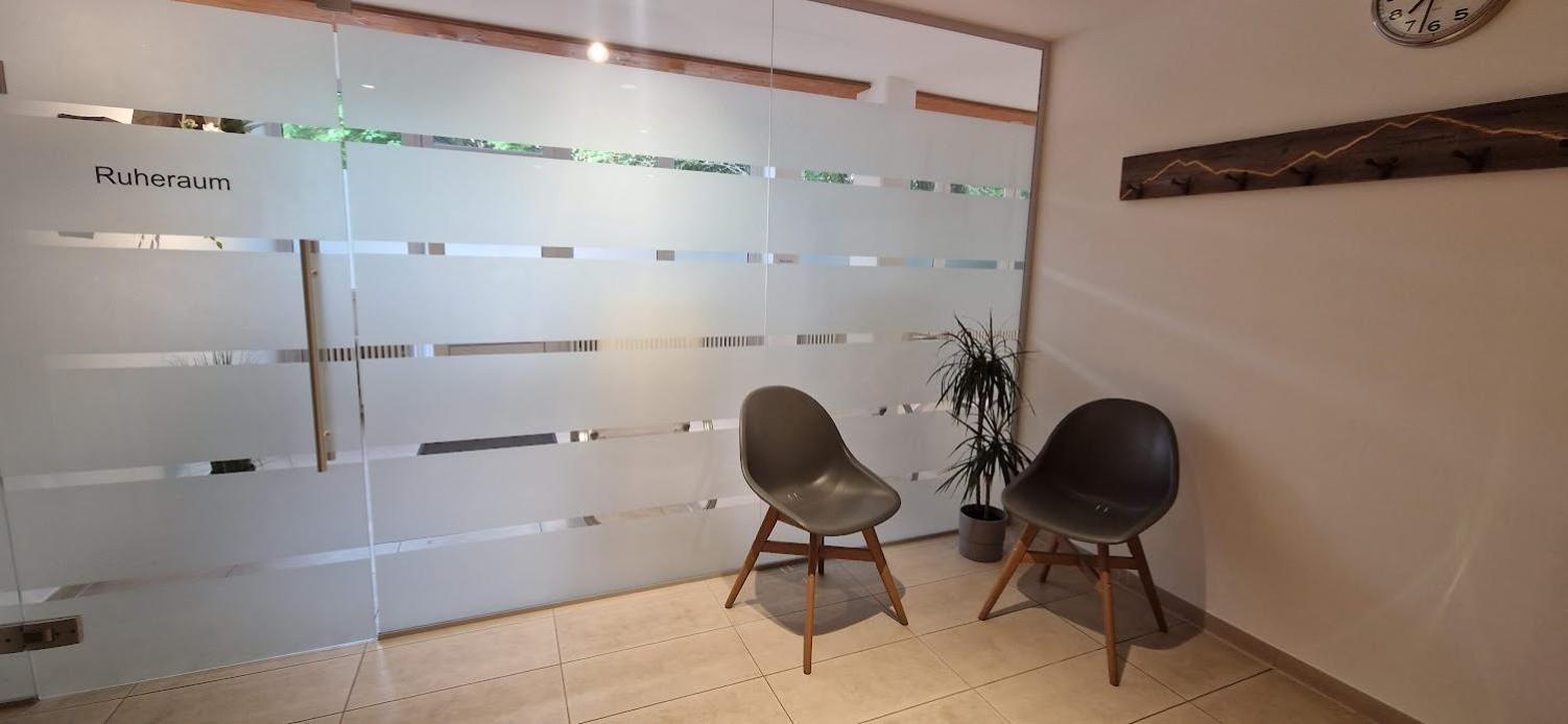2-Zimmer Wohnung, Pools, Sauna Und Balkon Sankt Englmar Rom bilde