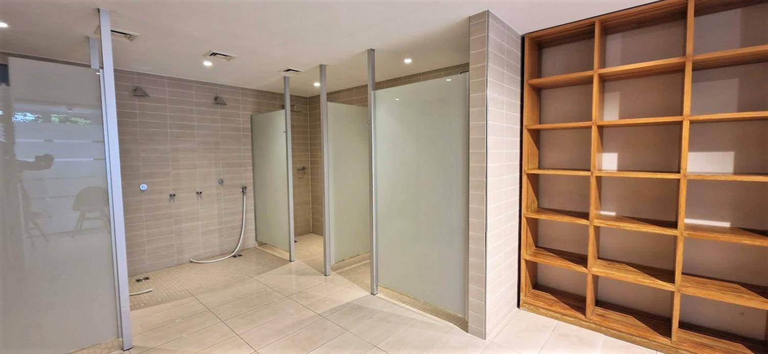 2-Zimmer Wohnung, Pools, Sauna Und Balkon Sankt Englmar Rom bilde