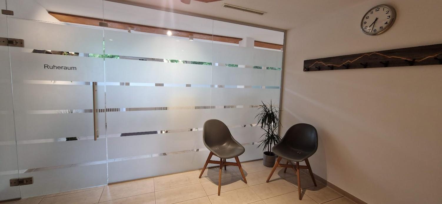 2-Zimmer Wohnung, Pools, Sauna Und Balkon Sankt Englmar Rom bilde