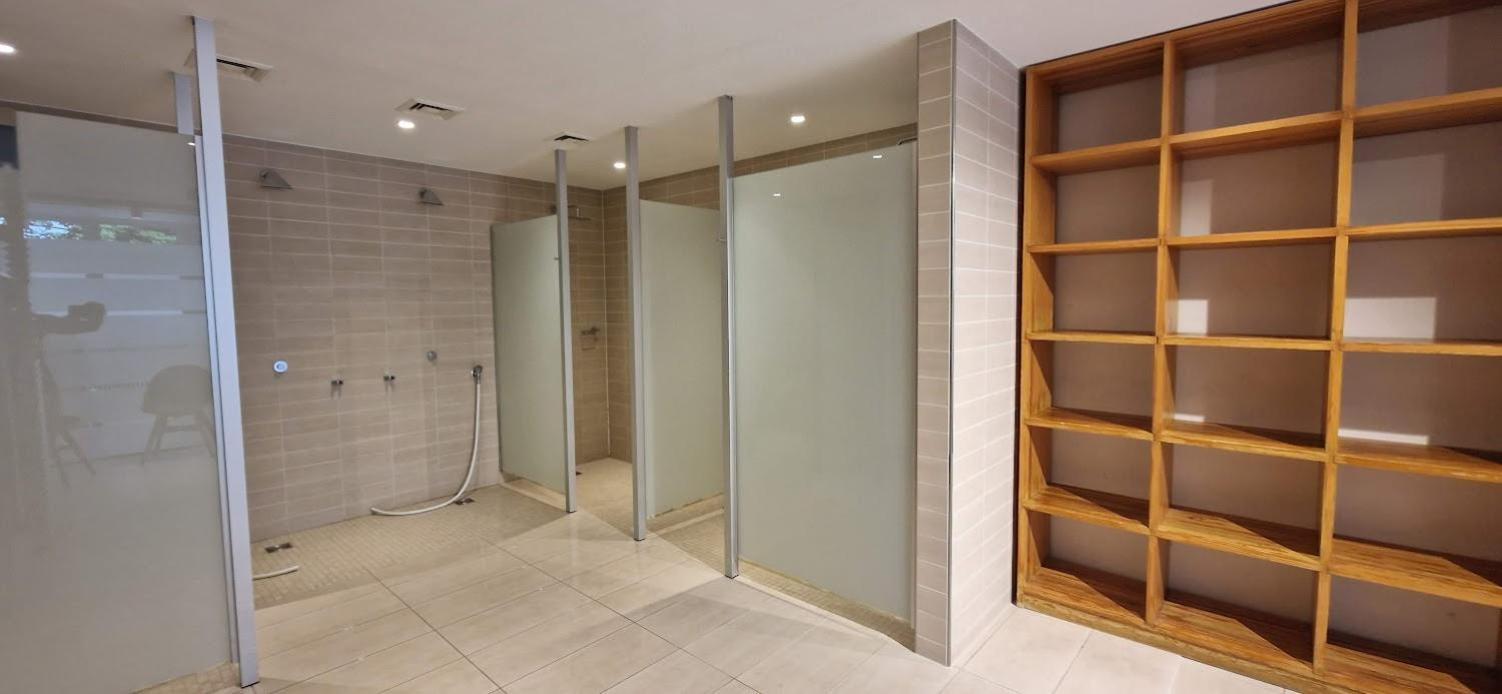 2-Zimmer Wohnung, Pools, Sauna Und Balkon Sankt Englmar Rom bilde
